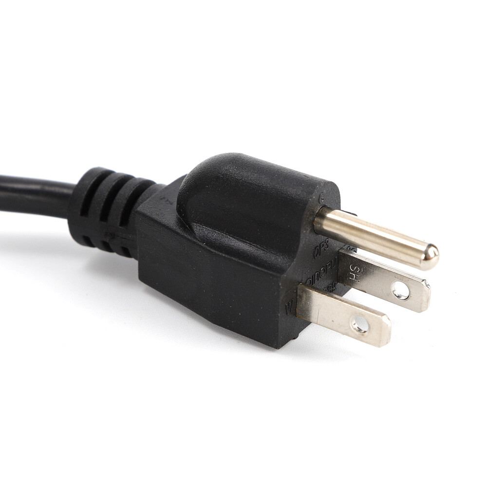 Automatic Electric Debeaking Machine Debeaker for Poultry Chicken Beak Cutter