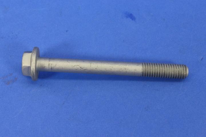 Automatic Transmission Mount Bolt Mopar 68237505AA