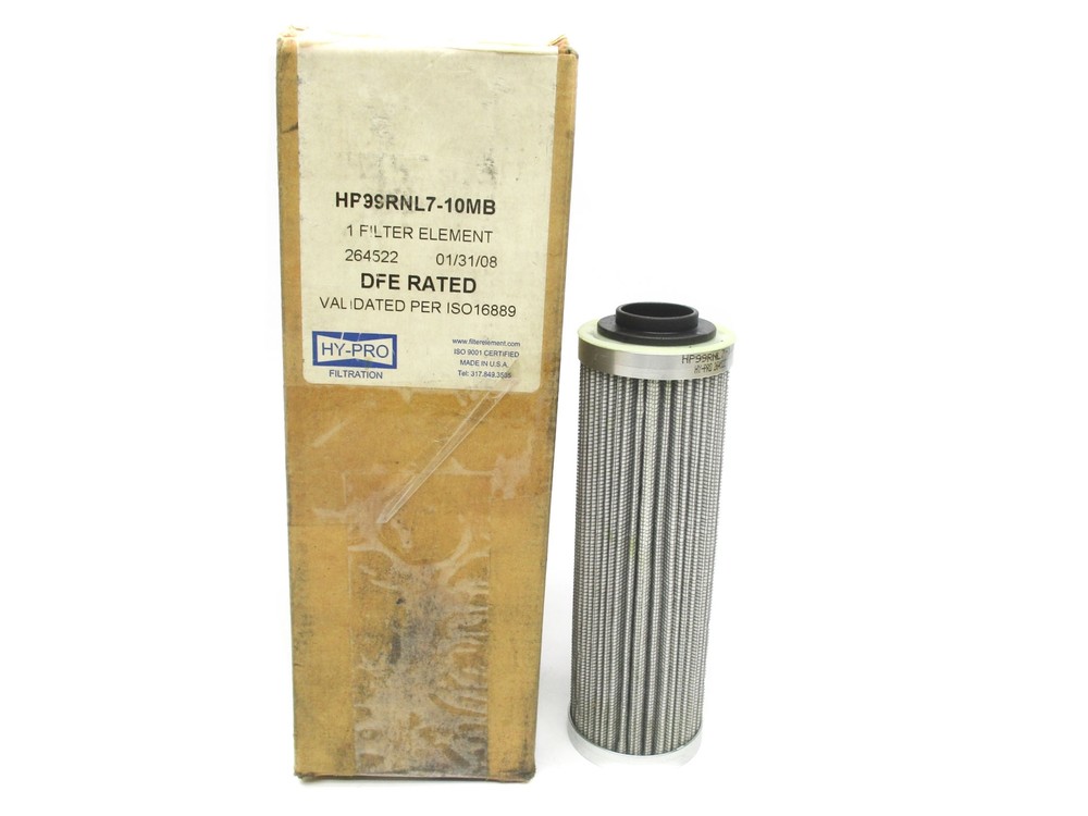 HY-PRO HP99RNL7-10MB NSMP