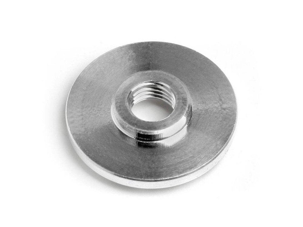 HPI Racing Underhead #15144