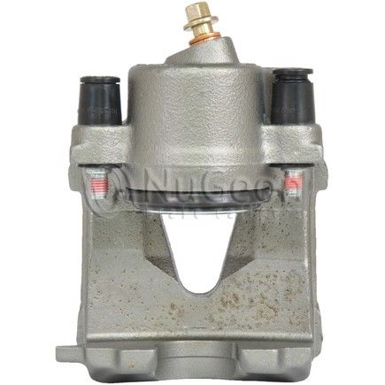 Vision Oe 97-03320B