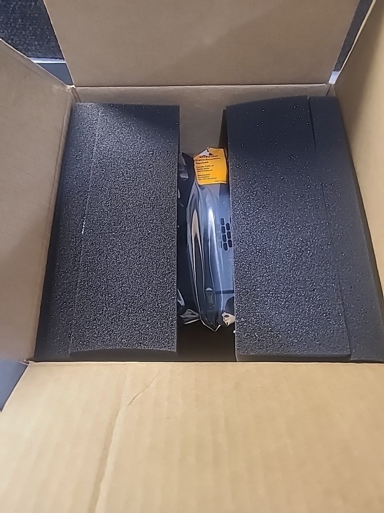 Data Direct ASM-01709-01-A Rev A2 Module New In Box