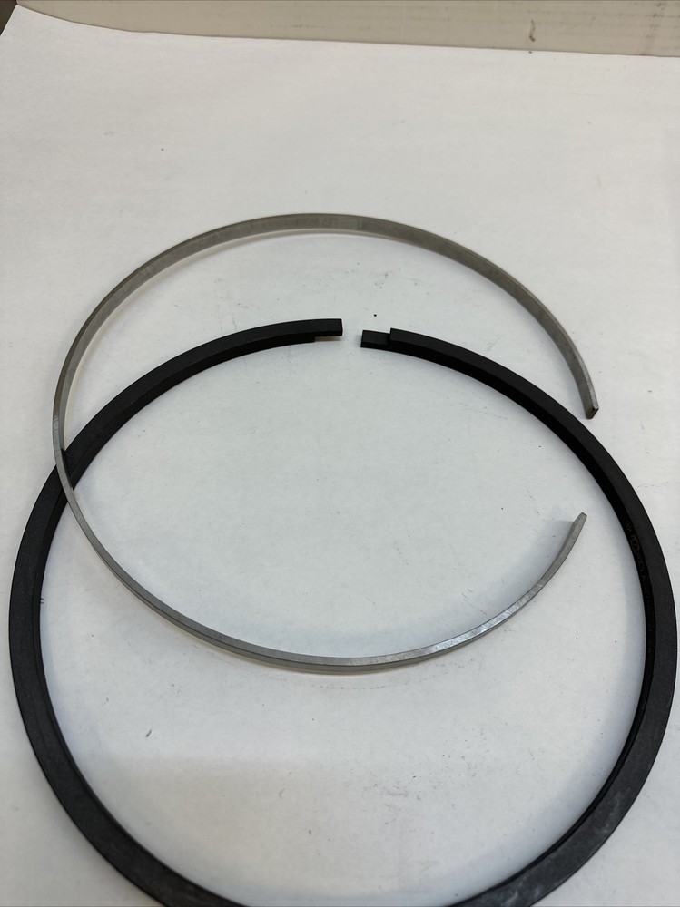 A-0700 Unloader Piston Ring VVCP for Ariel Compressor 11.250"