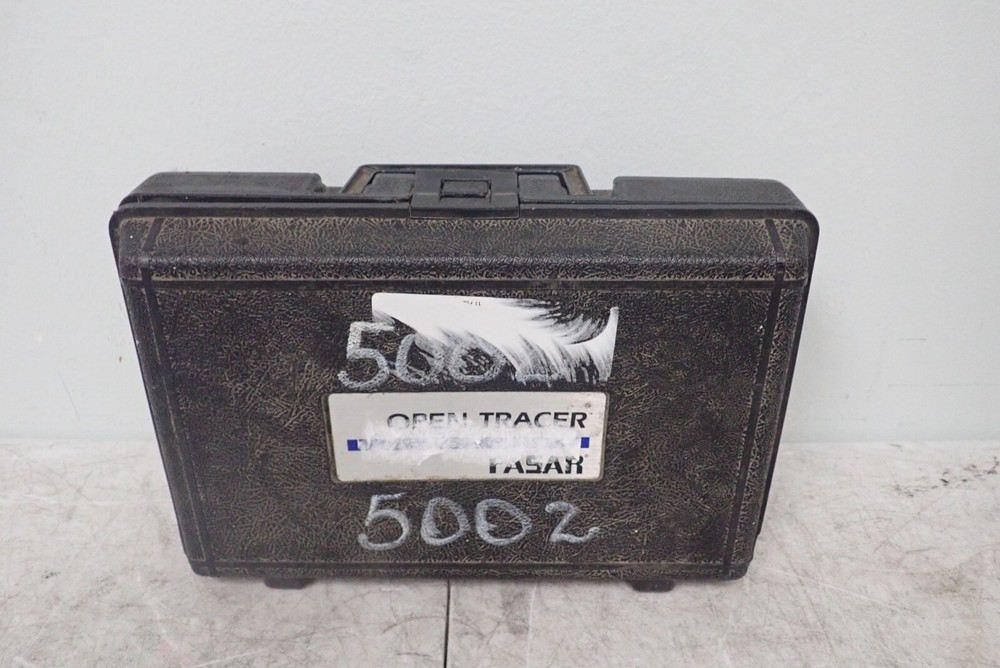 Pasar Amprobe OT1000-A Open Tracer with Case
