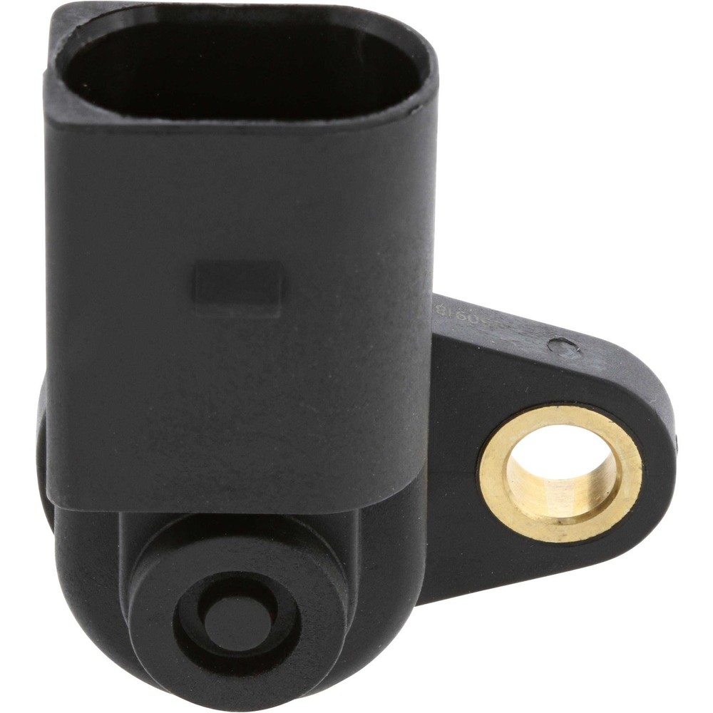 HOLSTEIN 2CRK0326 Engine Crankshaft Position Sensor For Select 05-11 Audi Models