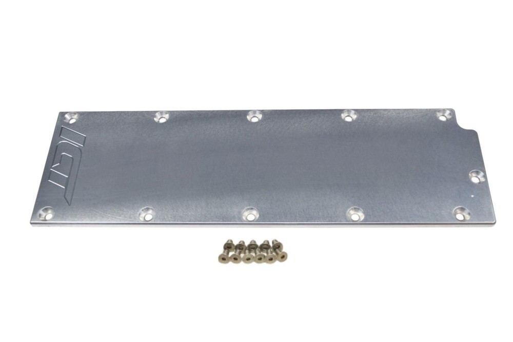 ICT BILLET 551605