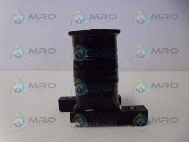 MTE 05.003200.024 COIL 24VDC NSMP