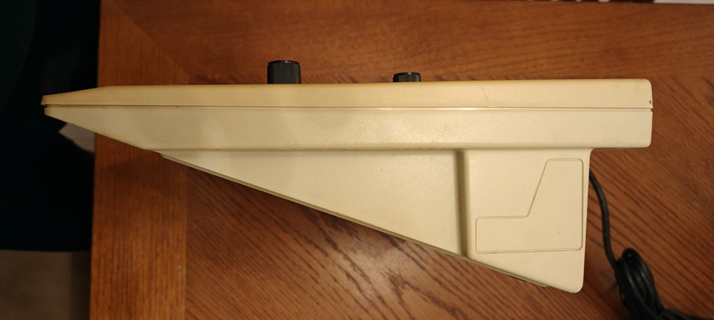 Heathkit ET-3600 Analog Trainer Heathkit Educational Systems