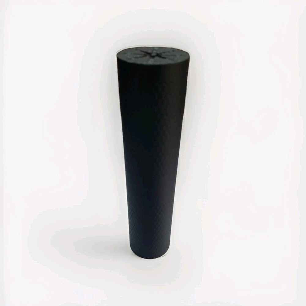 Crosman DPMS SBR Compensator 14mm Thread
