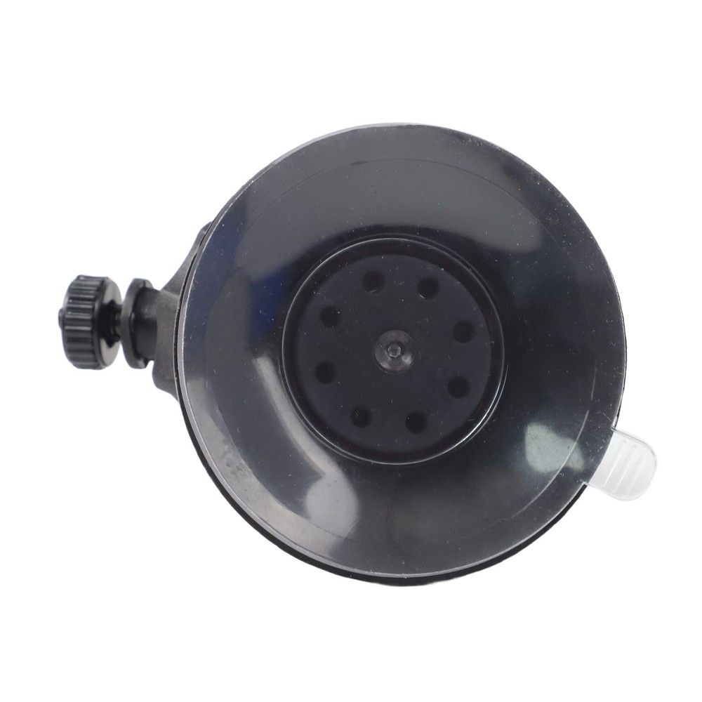 New Practical Driving Recorder Bracket° Rotation Accessories Camera