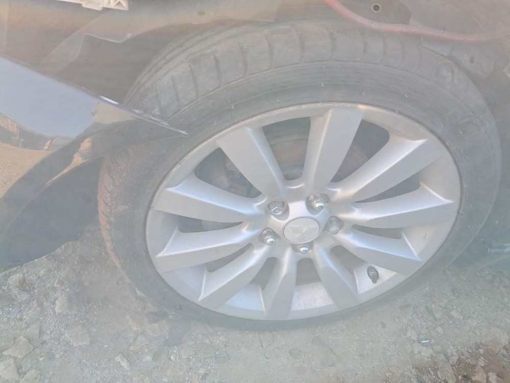 Fuse Box Engine Evolution Fits 10 LANCER 4858251