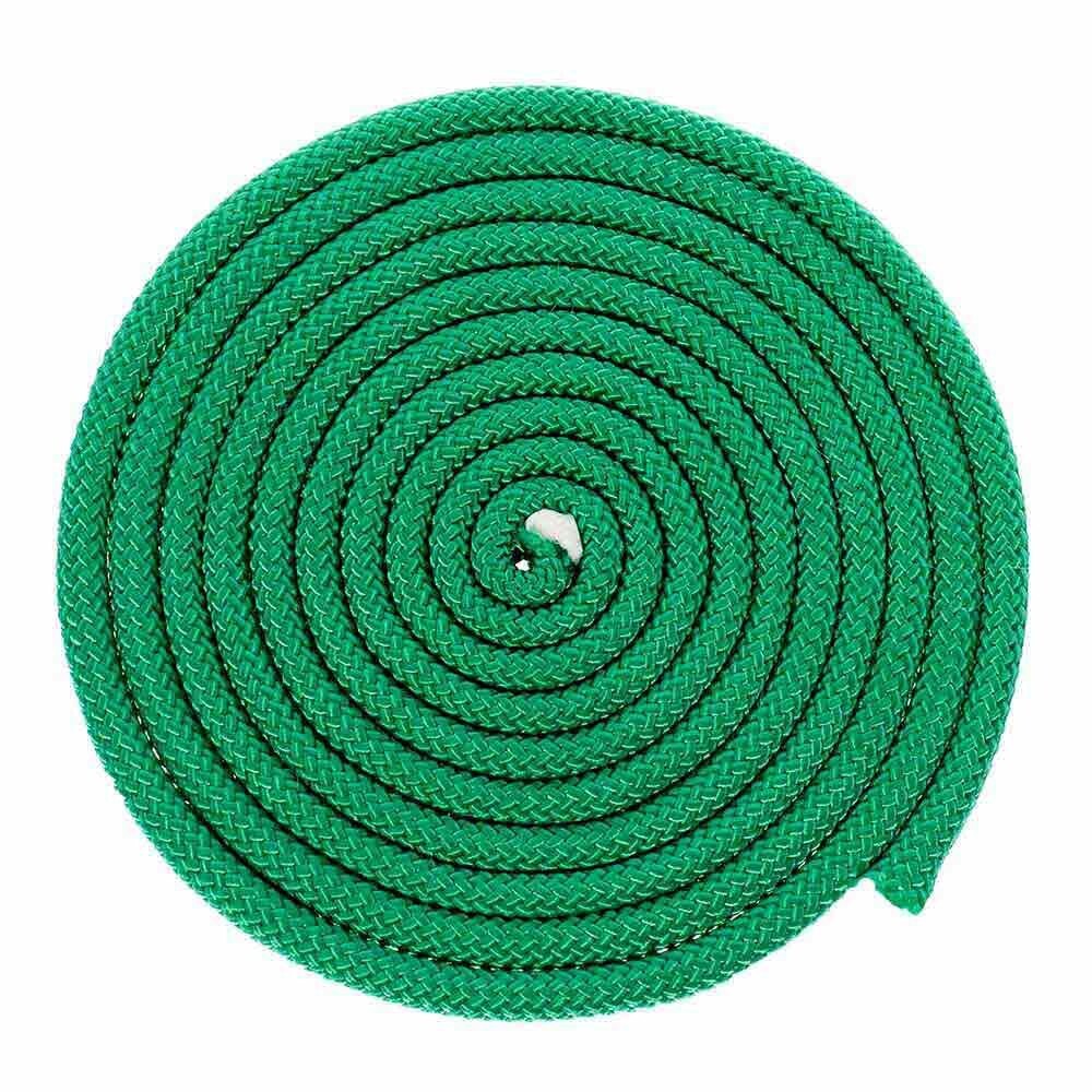 Polypropylene Utility Rope - 1/4" diameter – Multiple Lengths – 15+ Colors