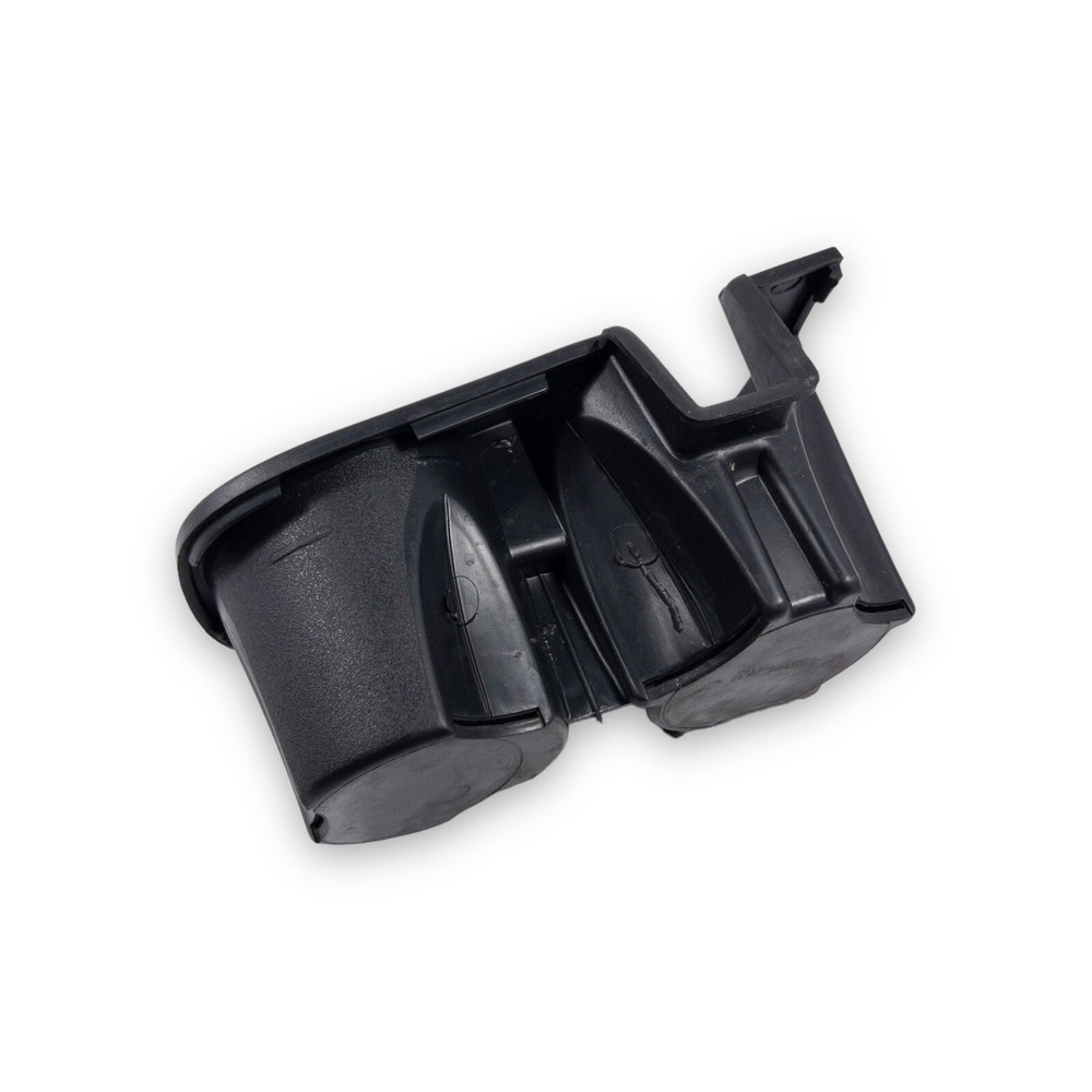 2005-2007 Jeep Liberty Center Console Cup Holder Rubber Insert OEM