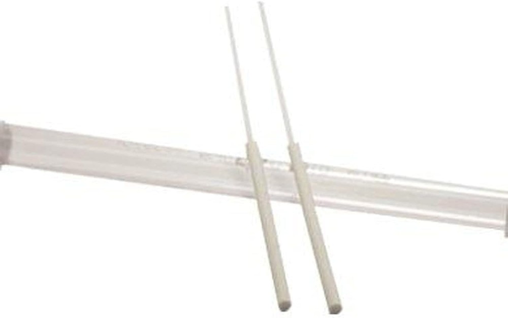 MONO Zero Eraser Refill, Round 2.m