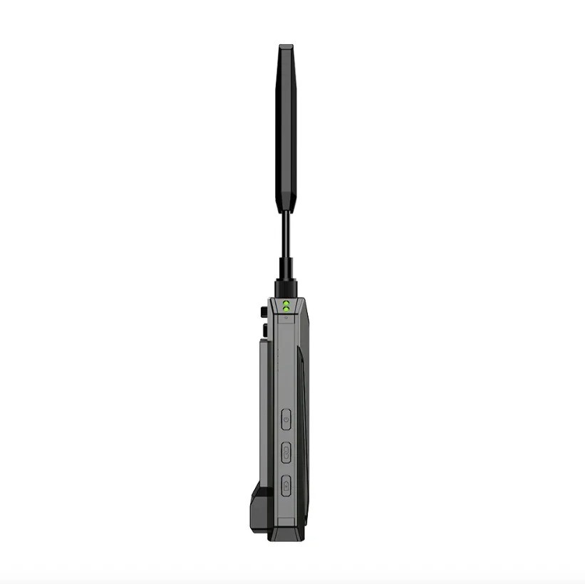 Bestview Desview Thunder Wireless Video Image Transmission HDMI TX+RX for Camera