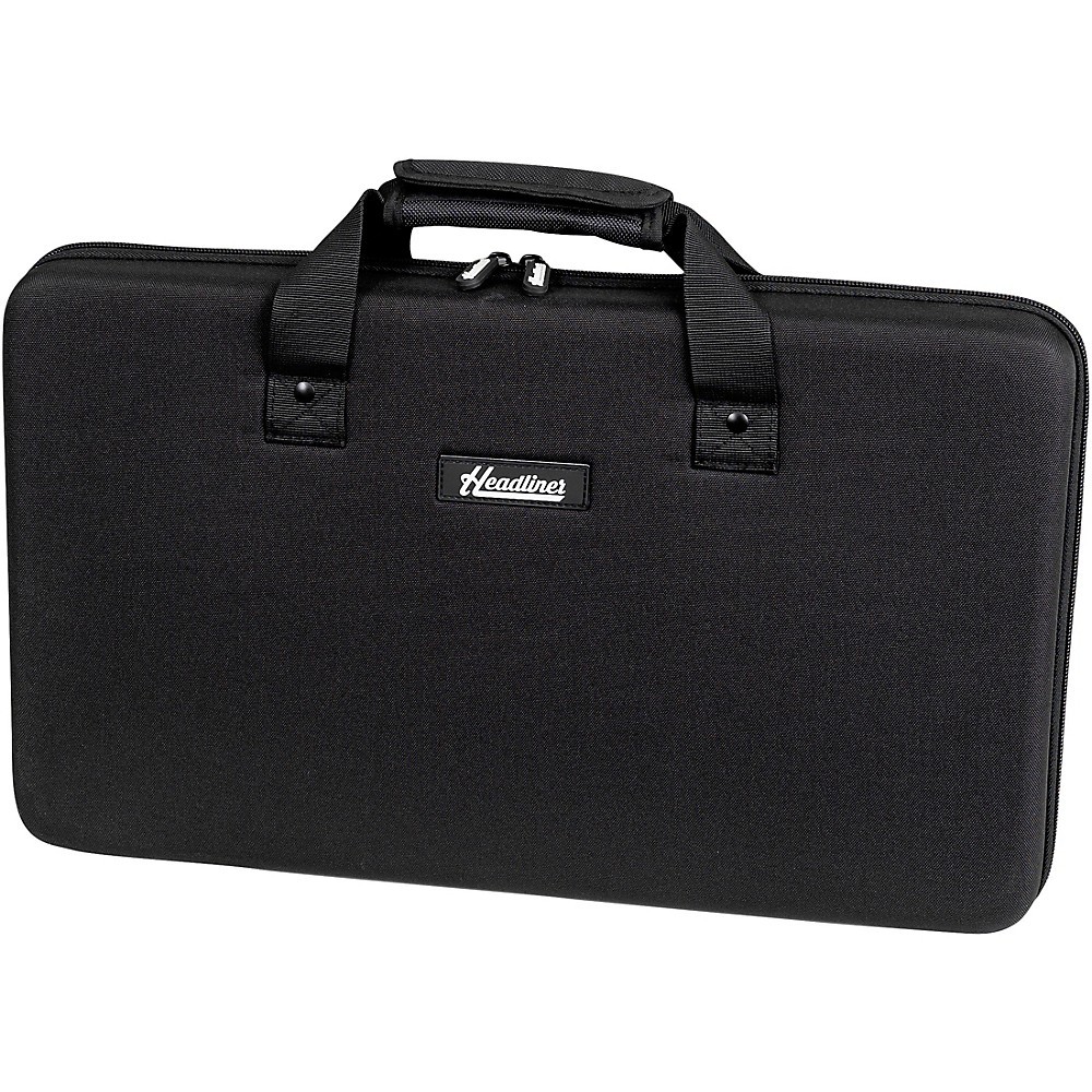 Headliner Pro-Fit Case for DDJ-FLX4 LN