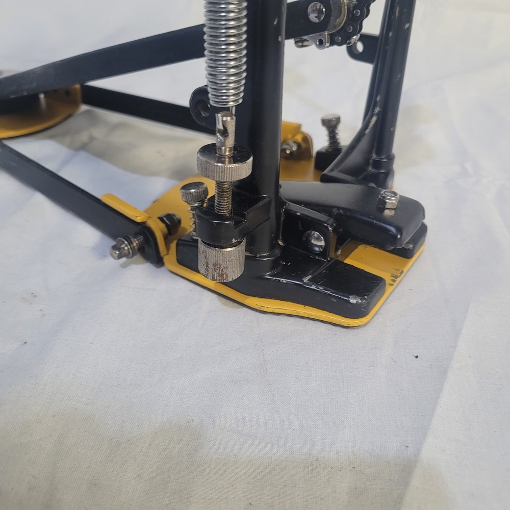 Mapex P950 Bass Drum Pedal