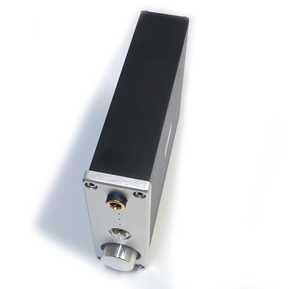 Adjustable Fiber-Free Mercury (Argon) Lamp Calibration Light Source