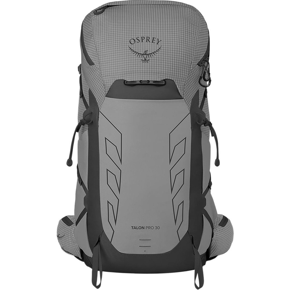Osprey Packs Talon Pro 30L Backpack