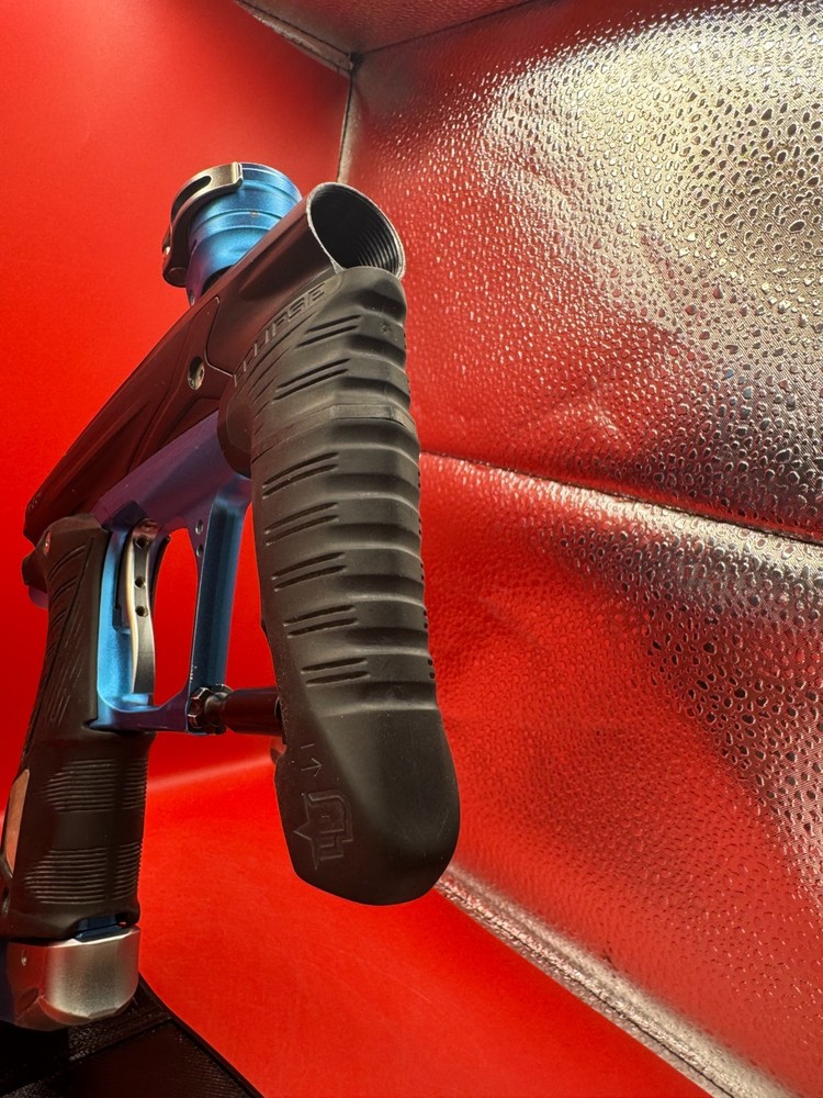 Planet Eclipse Geo 3.1 - Fully Working