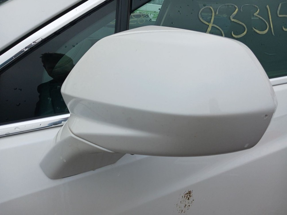 Camera/Projector Camera Front View Windshield Mounted Fits 18-20 CT6 11571610