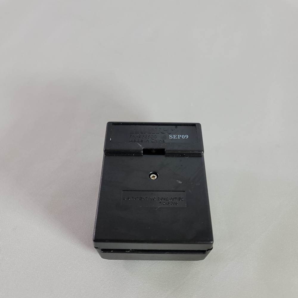 Hunter 466500 Main Module Pro-C Timer Controller
