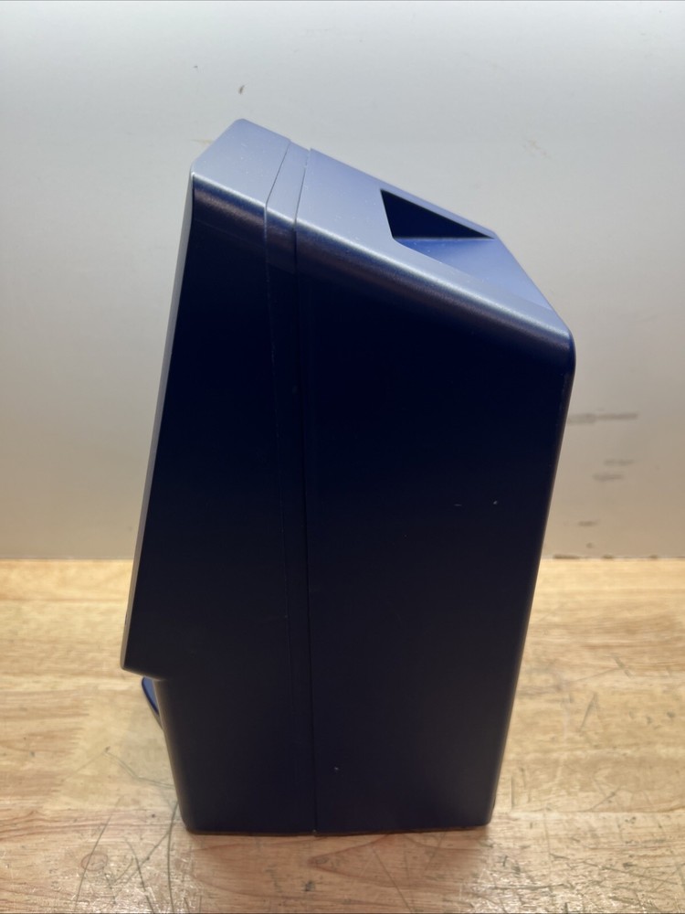 Abaxis Vetscan VSpro Coagulation Veterinary Analyzer 15100