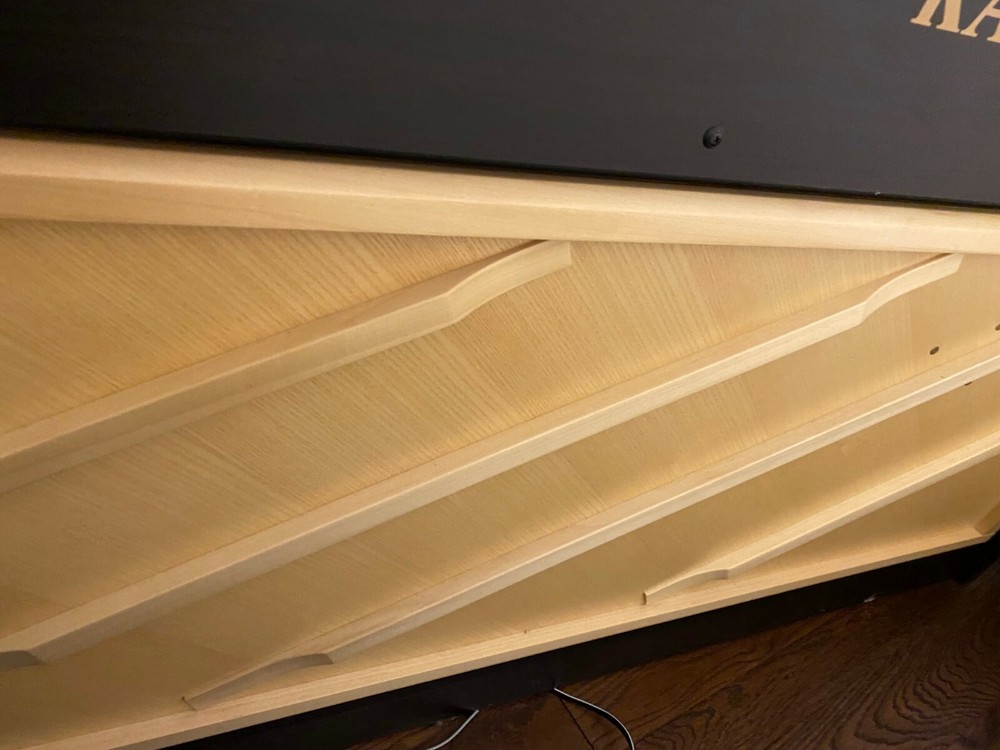 Kawai CA95 Digital Piano
