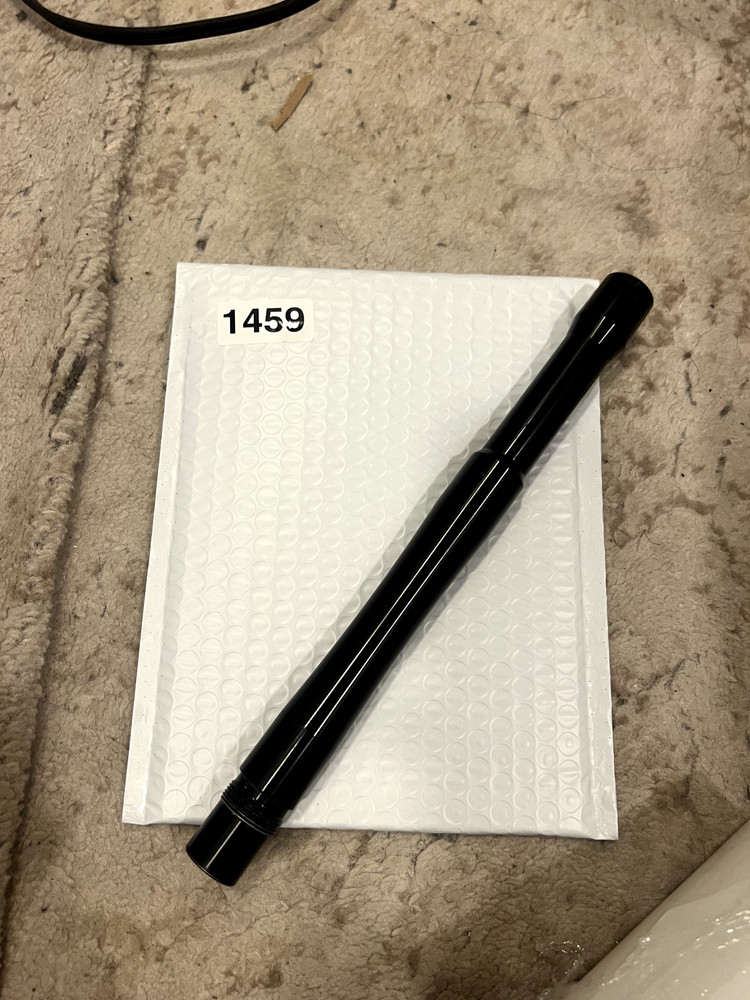 Autococker Barrel #7