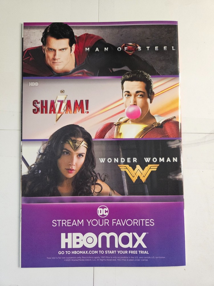 choose your VIRGIN/VARIANT comics!! DC, MARVEL, INDIE