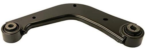 RK643184 Suspension Control Arm rear upper
