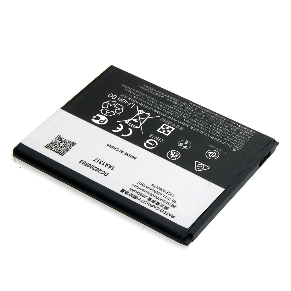 For Motorola Moto E6 XT2005 Replacement Battery KE40