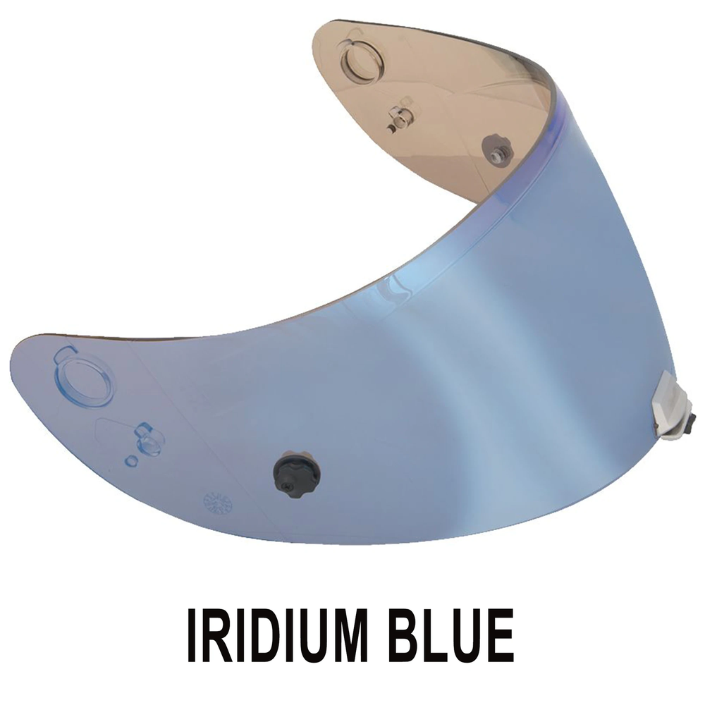HJC RPHA 90S Visors HJ-29 Anti-Scratch