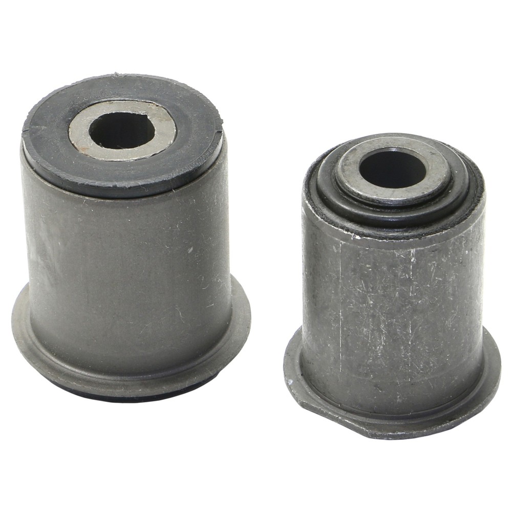 For 1983-2004 Chevrolet S10 Suspension Control Arm Bushing Front Lower MOOG 1983