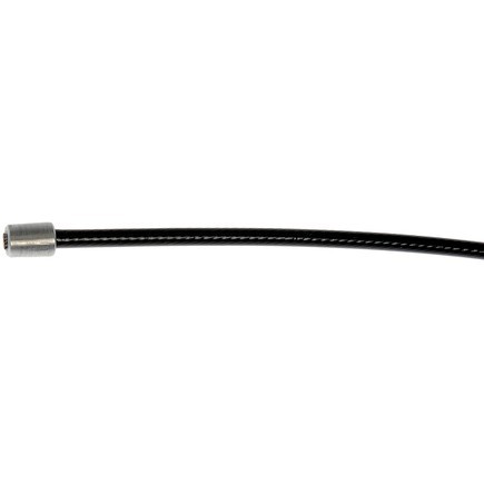 Dorman C661249 Parking Brake Cable