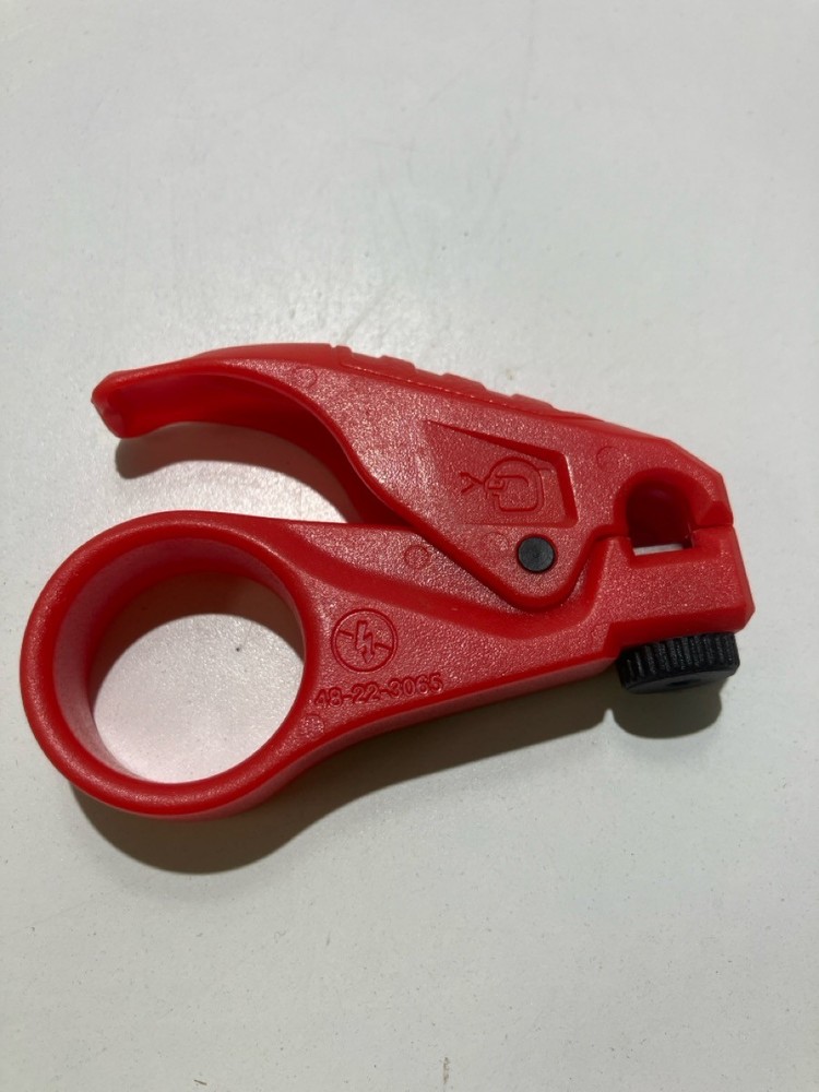 MILWAUKEE TOOLS 48-22-3065 (P32004109)