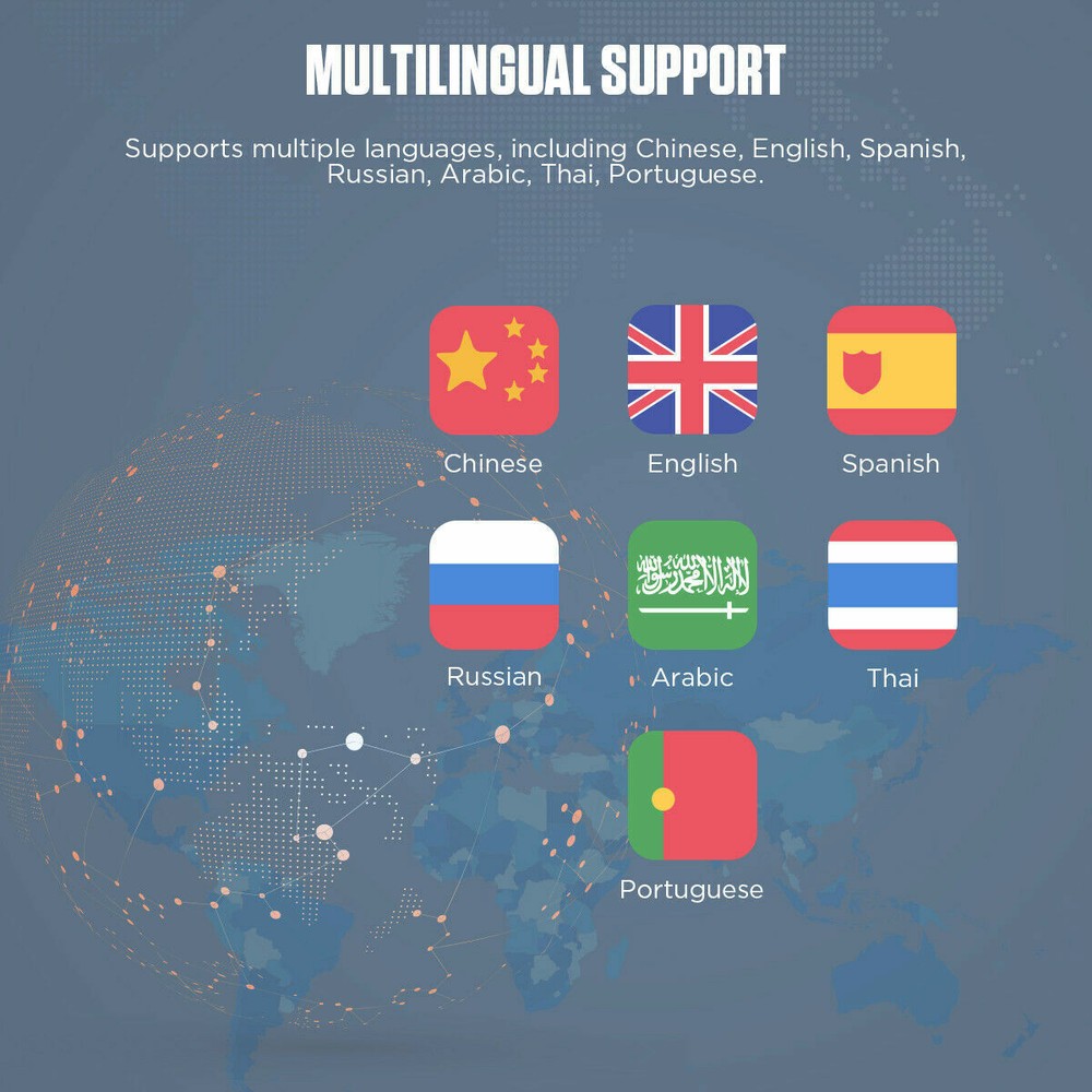 3D Wheel Alignment Machine Garage 4-Wheel Tire Aligning System Fully Automatic