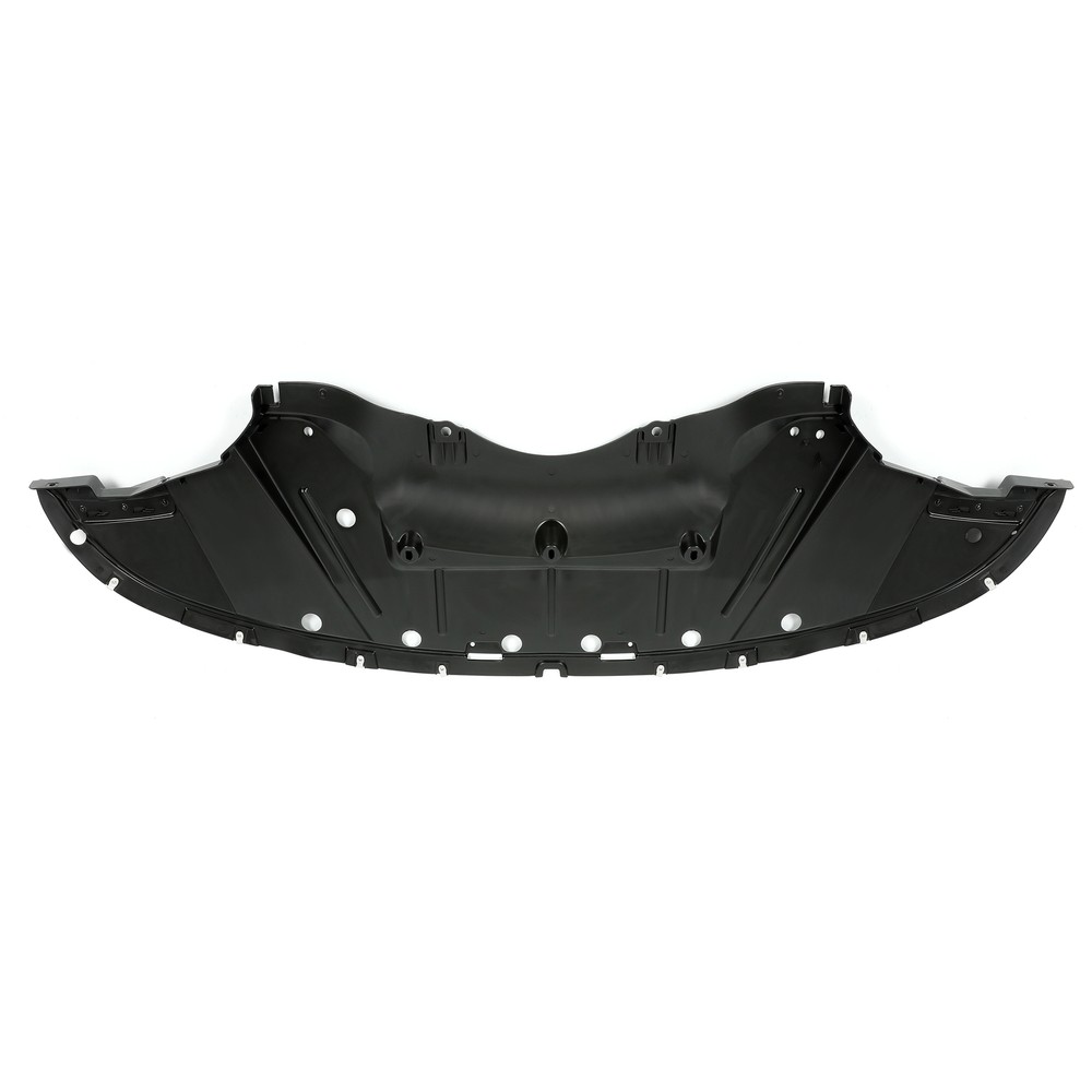For 15-23 Dodge Charger Engine Splash Shield Front Engine Lower Cover 68214511AC