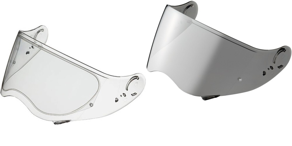 Shoei CNS-2 Pinlock Shield