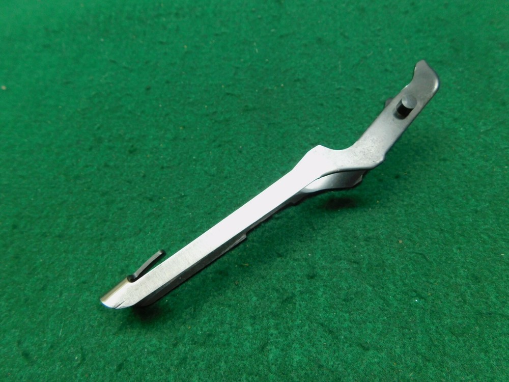 Mossberg 500 Elevator Assembly 12 GA Original