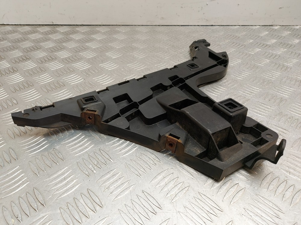 VOLVO S80 MK2 BUMPER SUPPORT BRACKET REAR RIGHT DRIVER SIDE 2008 31213294