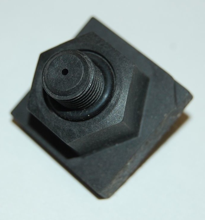 Micro Switch / Honeywell X89678-PC Switch