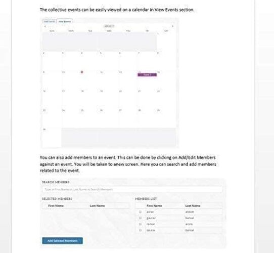 Church Management Software Professional System; Church Facilities, Office,