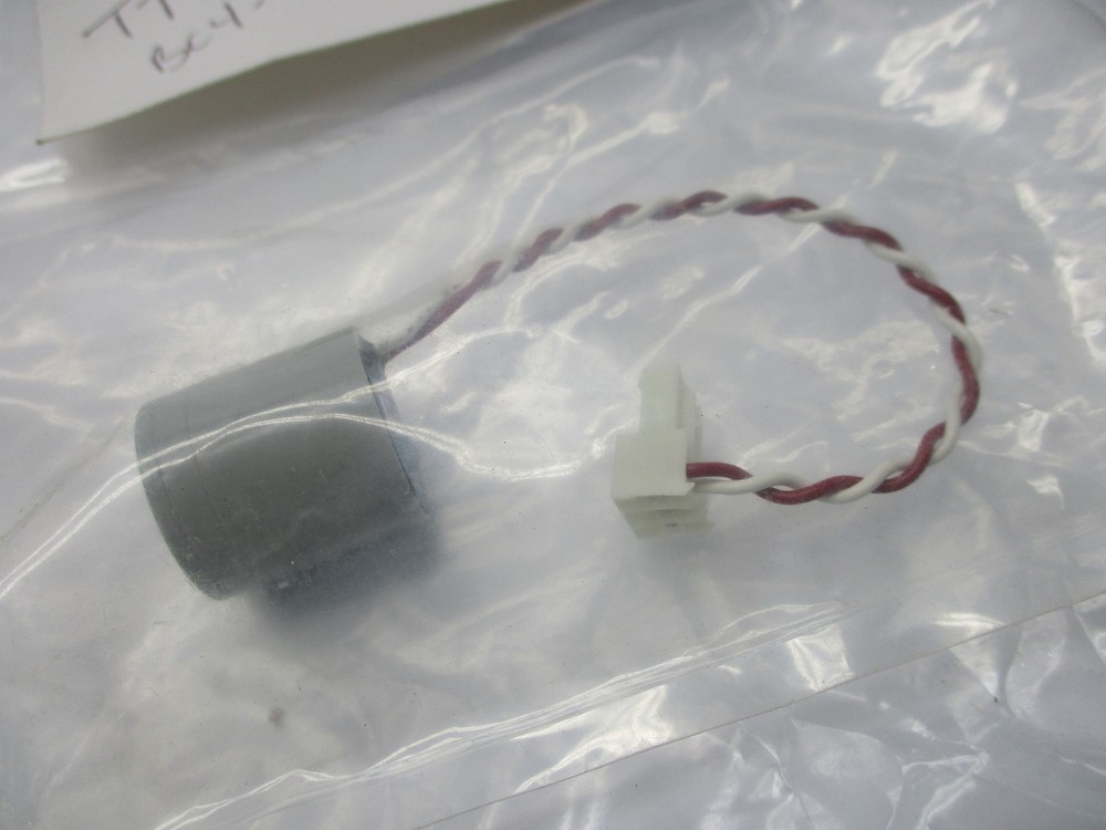 THERMO SCIENTIFIC 65-0612 SENSOR NSMP