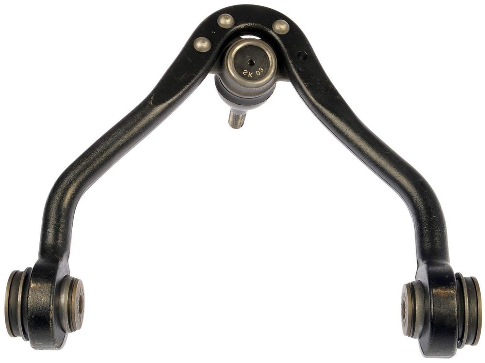 Ctrl Arm w/Ball Joint Dorman (OE Solutions) 521-175