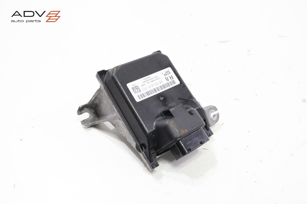 2023 - 2025 ACURA INTEGRA TRANSMISSION COMPUTER CONTROL MODULE TCM UNIT OEM