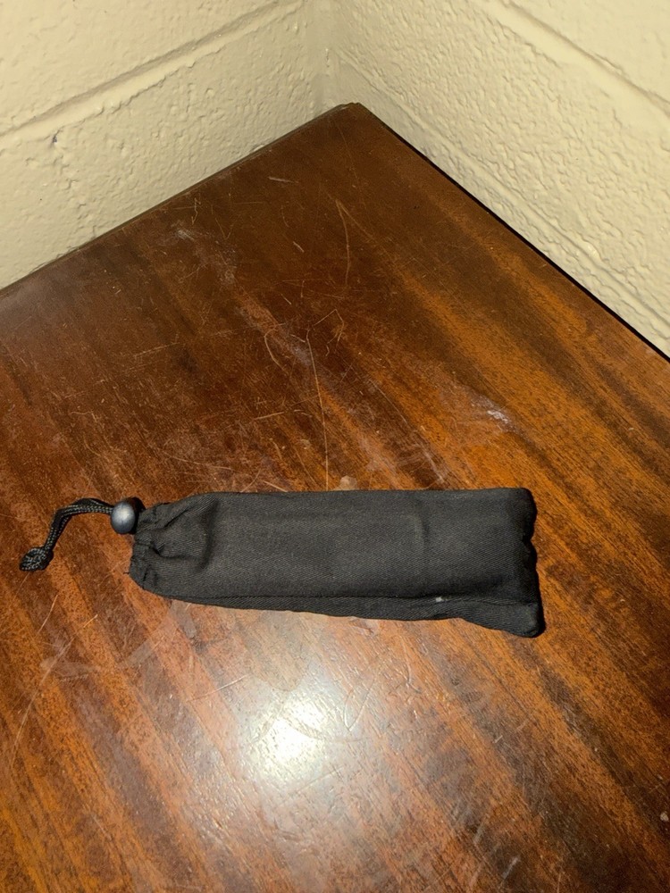 Sony RM-PJP1 Projector Remote Laser Pointer Presentation Controls