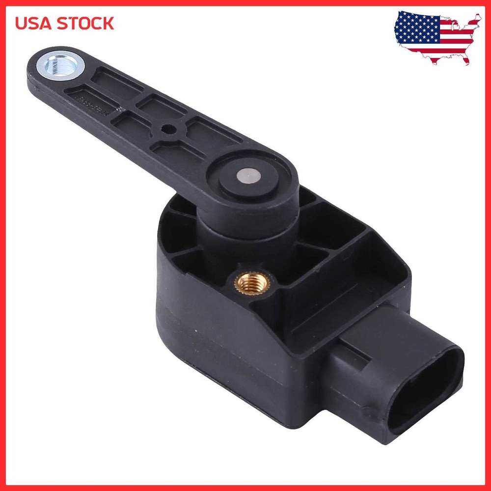 Front Or Rear Height Level Sensor For E-class E200 E220 E250 E300 E320 E350 E40