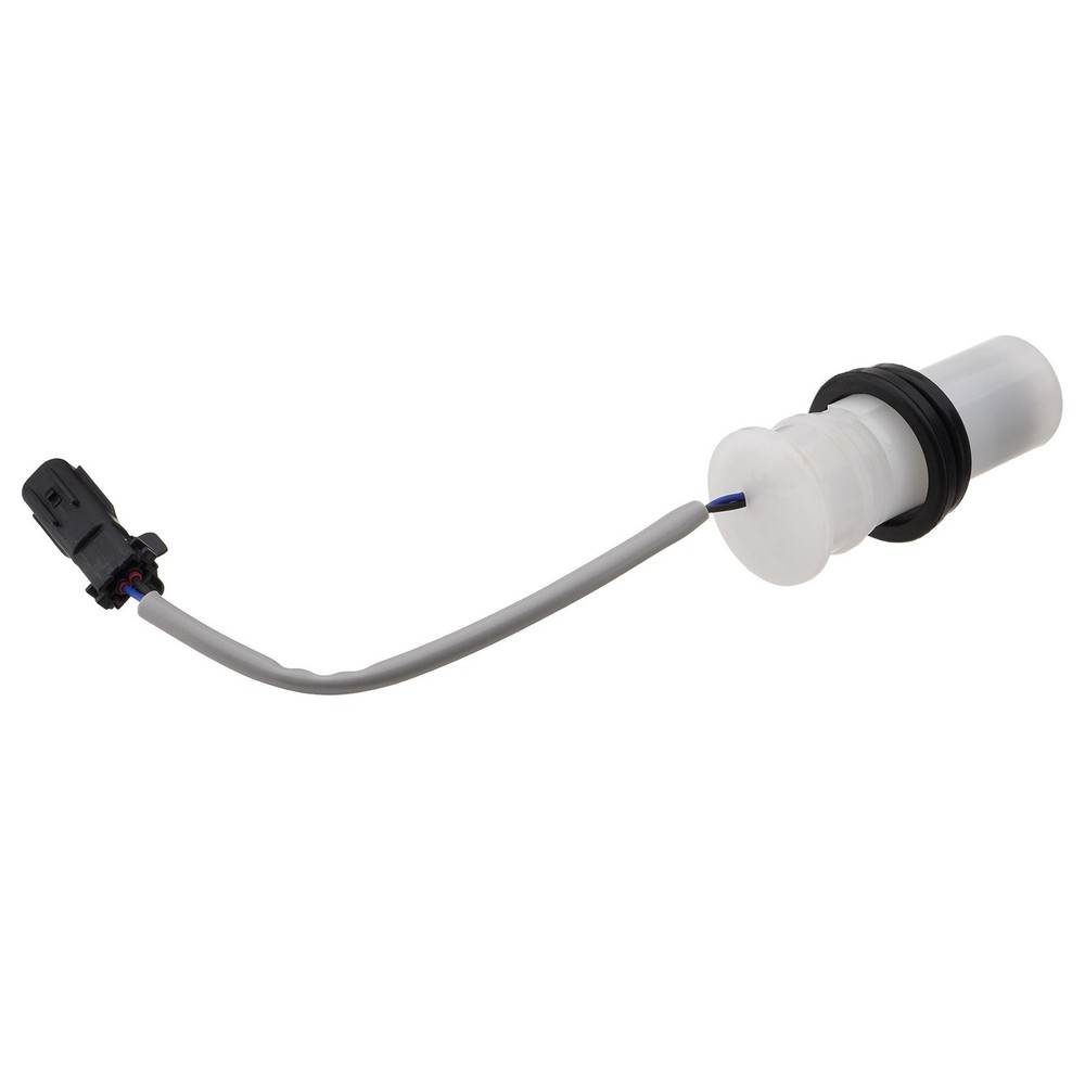8260A406 Windshield Washer Fluid Level Sensor For Mitsubishi Outlander 2014-2020