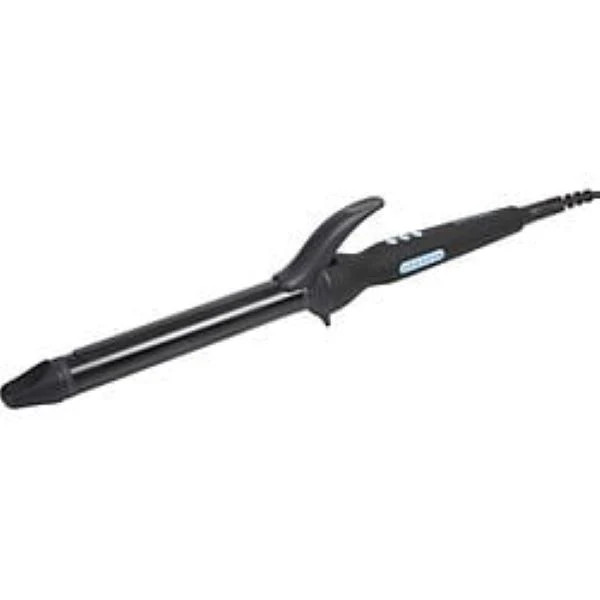 Bio Ionic 338766 Long Barrel Styler Curling Iron, 1"